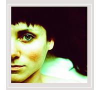 Edith Crash - Partir [VINYL]