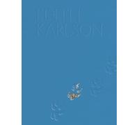 Edith Karlson: Hora lupi. The Estonian Pavilion. 60th International Art Exhibition, La Biennale di Venezia