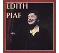 Edith Piaf - Amour Au Mois De Mai /Vol.1