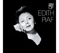 Piaf, Edith - Best of