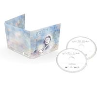 Edith Piaf - Best Of Concert Musicorama (CD)