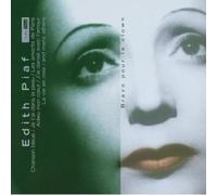 Edith Piaf - Bravo Pour Le Clown