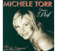 Edith Piaf - Chante Piaf : C'Est L'Amour