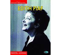 Edith Piaf: Collection Grands Interprètes (Grands Interpretes)