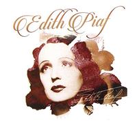 Édith Piaf Edith Piaf (CD)