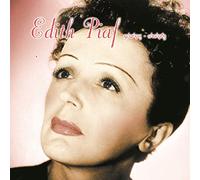 Edith Piaf - Edith Piaf Vol.1