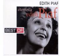 Edith Piaf - Eternelle