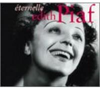Edith Piaf - Eternelle
