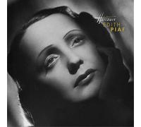 Édith Piaf Harcourt Collection (Vinyl) (Importación USA)