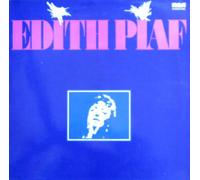 Edith Piaf - Ihre großen Jahre / Her Great Years [Vinyl LP] [Schallplatte]