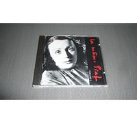 Edith Piaf - La Mome Piaf : Historique /Vol.1