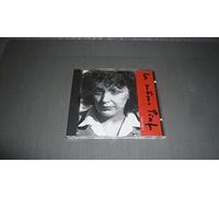 Edith Piaf - La Mome Piaf Vol 3