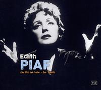 Edith Piaf - La Vie en Rose