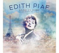 Edith Piaf - Best Of Concert Musicorama (CD)