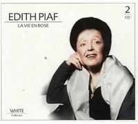 Edith Piaf - La Vie en Rose [Import]