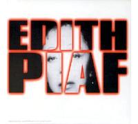 Edith Piaf - La Vie En Rose, Milord, Non Je Ne Regrette Rien