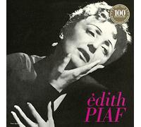 Edith Piaf - Les amants de Teruel (Reedition 2015)