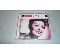 Edith Piaf - L'essential