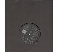 Edith Piaf - L'INTEGRALE DE SES ENREGISTREMENTS 1946-1963 [14 LP Box-Set] [record]