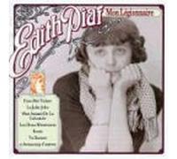 Edith Piaf - Mon Legionnaire