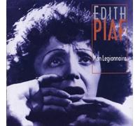 Édith Piaf - Mon Legionnaire