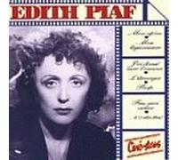 Edith Piaf – Mon Legionnaire – CD