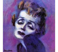 Edith Piaf - Olympia 1961
