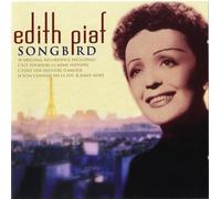 Edith Piaf - The Best 1000 [Ltd.Release]