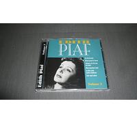 Edith Piaf vol 2