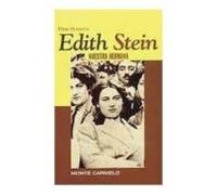 edith stein nuestra hermana