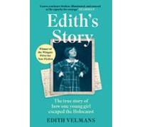Ediths Story (ebook)