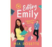 Editing Emily: Faking it in the City