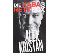 Edition Best of Kabarett Set: Alex Kristan
