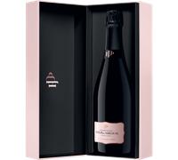Edition ER3 - en estuche - Champagne Fleur de Miraval