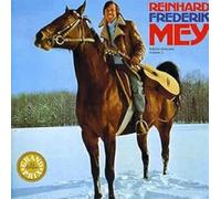 Reinhard Mey Edition Française Vol.2 (CD) (Importación USA)