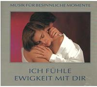 Edition Meera By Meistersinger - Ich Fühle Ewigkeit in Dir