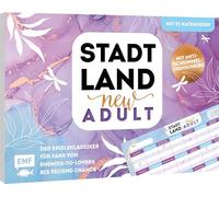 Edition Michael Fischer 34288 Ciudad, País,… Bloque de Partido