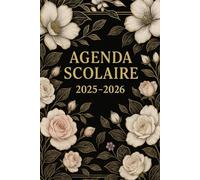 Édition Royale Florale - Harmonie Rose Poudré & Or Élégant