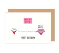 Edition Seidel Tarjeta de cumpleaños premium con sobre, tarjeta de felicitación, tarjeta de felicitación, tarjeta de felicitación, tarjeta de cumpleaños, tarjeta de cumpleaños, feliz cumpleaños