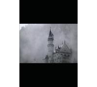 Edition trente et une de Dogma: Eté 2025 (Dogma, revue épistémologique, politique, et littéraire (fondée par Thierry Simonelli et Angèle Kremer-Marietti))