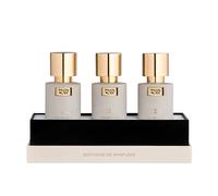 Editions de parfums ambre set maison de l'asie: lost lovers, extrait d
