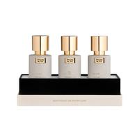 Editions de parfums fraiche set maison de l'asie: nanyang, extrait de