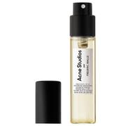 EDITIONS DE PARFUMS FREDERIC MALLE Acne Studios Travel Spray 10 ml