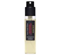 EDITIONS DE PARFUMS FREDERIC MALLE BIGARADE CONCENTREE EAU DE COLOGNE 10 ml