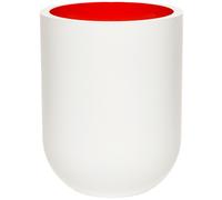 EDITIONS DE PARFUMS FREDERIC MALLE CANDLE CAFE SOCIETY 220 g