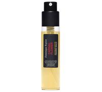 EDITIONS DE PARFUMS FREDERIC MALLE CARNAL FLOWER EAU DE PARFUM 10 ml