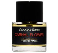 EDITIONS DE PARFUMS FREDERIC MALLE CARNAL FLOWER EAU DE PARFUM 50 ml