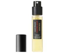 EDITIONS DE PARFUMS FREDERIC MALLE CONTRE-JOUR EAU DE PARFUM 10 ml