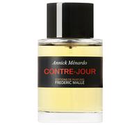 EDITIONS DE PARFUMS FREDERIC MALLE CONTRE-JOUR EAU DE PARFUM 100 ml