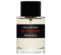 EDITIONS DE PARFUMS FREDERIC MALLE EN PASSANT EAU DE PARFUM 100 ml